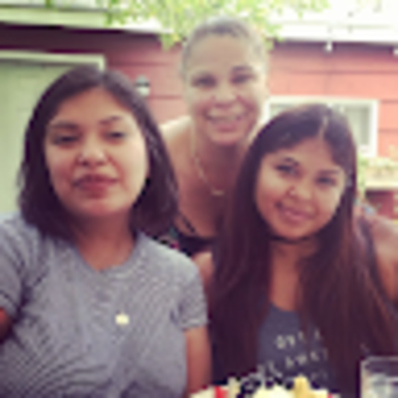 Meet your Posher, Jasmine - Picture 1 of 1